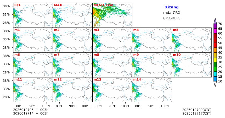 01/27 06时 +003小时