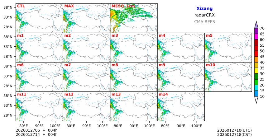 01/27 06时 +004小时