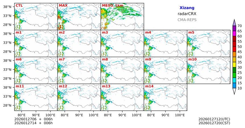 01/27 06时 +006小时
