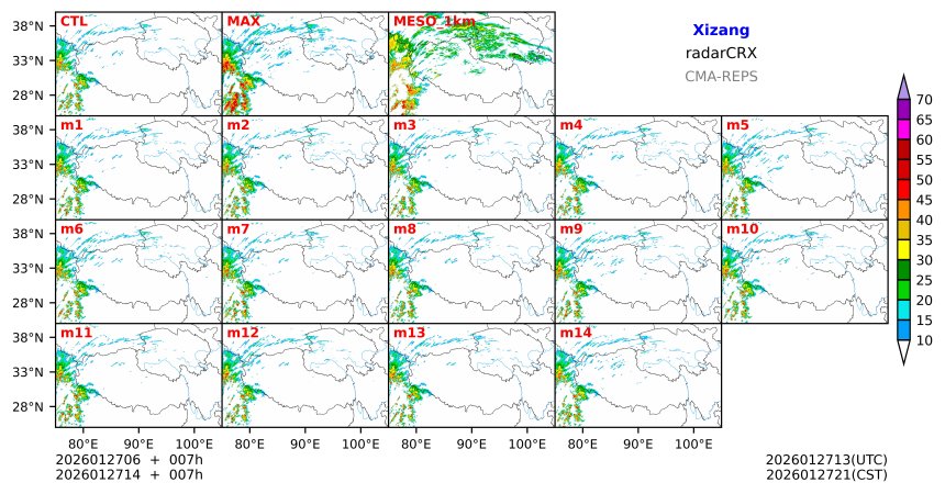 01/27 06时 +007小时