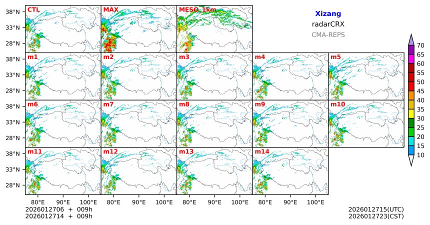 01/27 06时 +009小时
