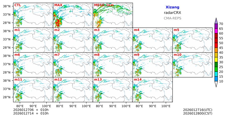 01/27 06时 +010小时