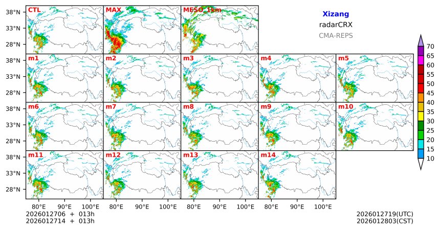 01/27 06时 +013小时