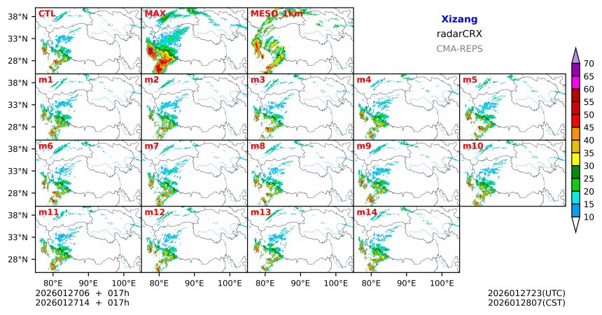 01/27 06时 +017小时