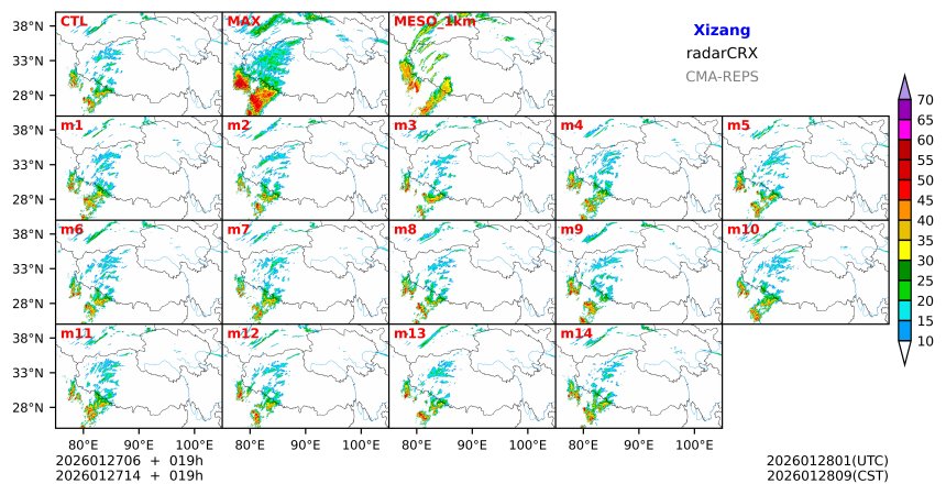 01/27 06时 +019小时