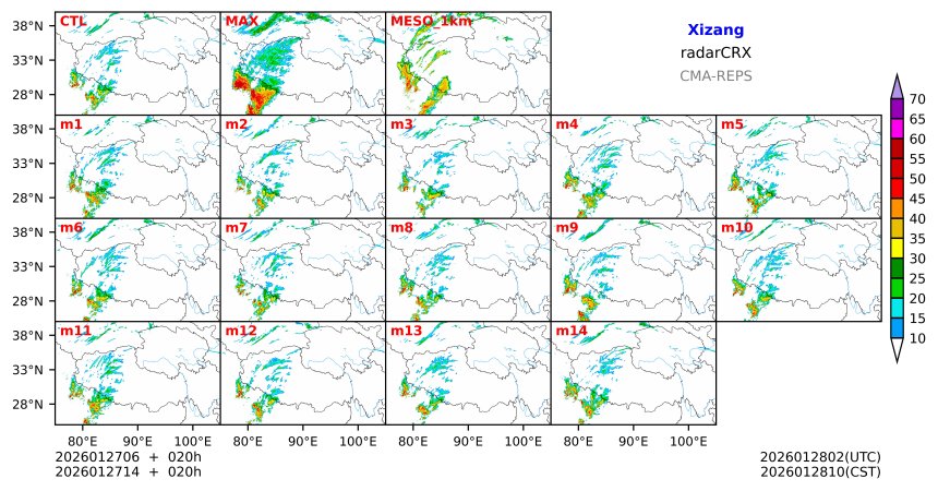 01/27 06时 +020小时