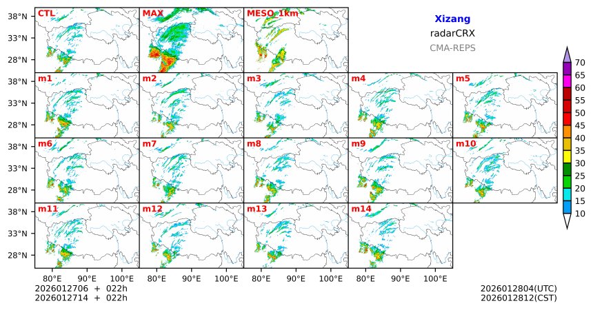 01/27 06时 +022小时