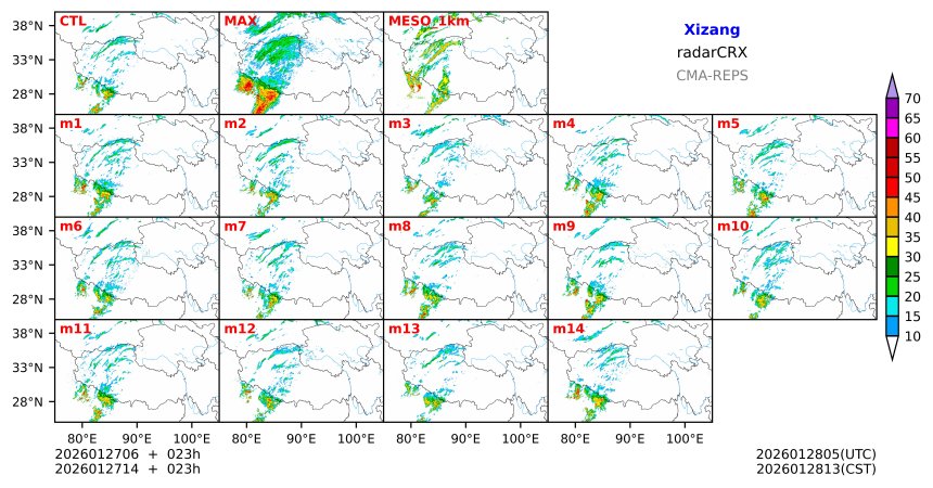 01/27 06时 +023小时