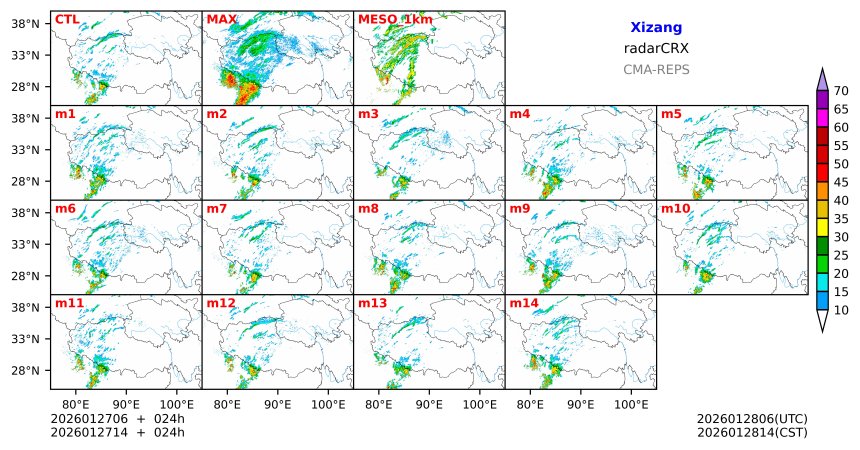 01/27 06时 +024小时