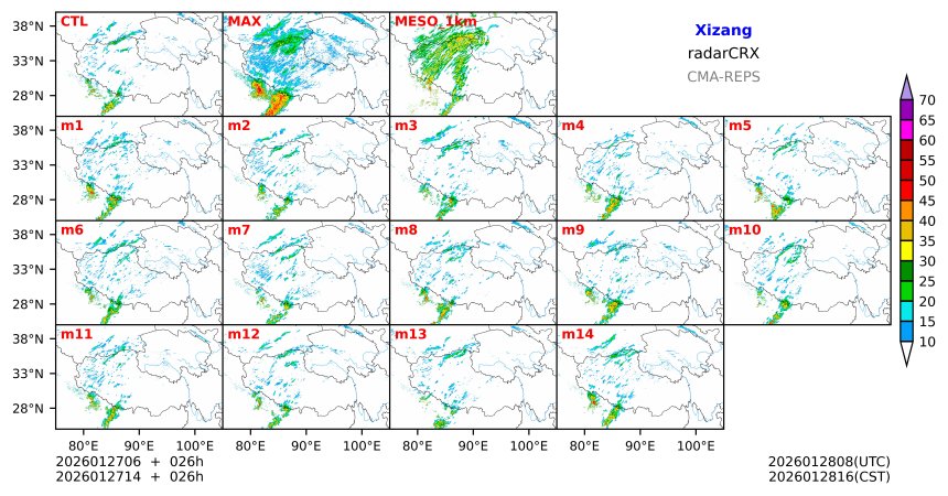 01/27 06时 +026小时