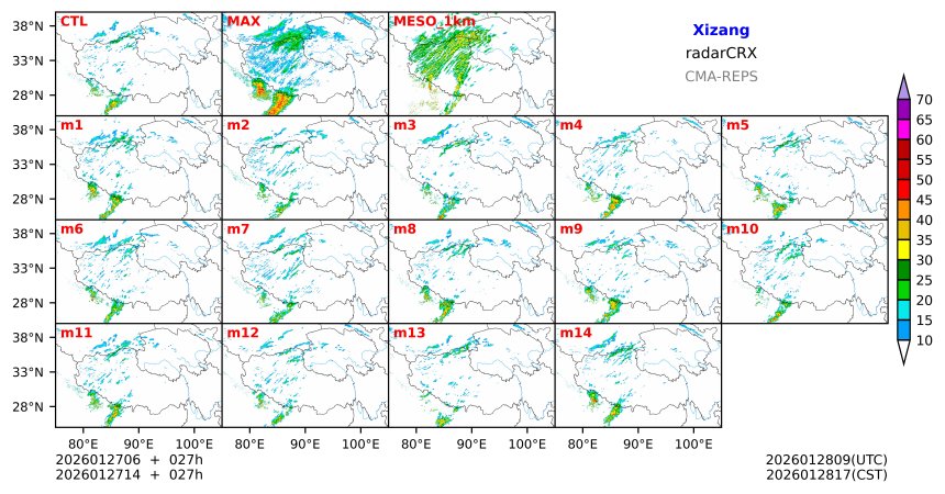 01/27 06时 +027小时