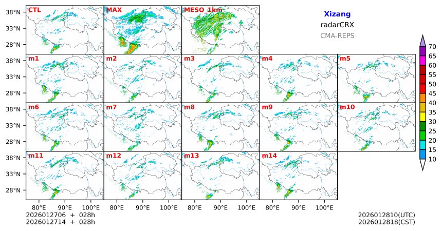 01/27 06时 +028小时