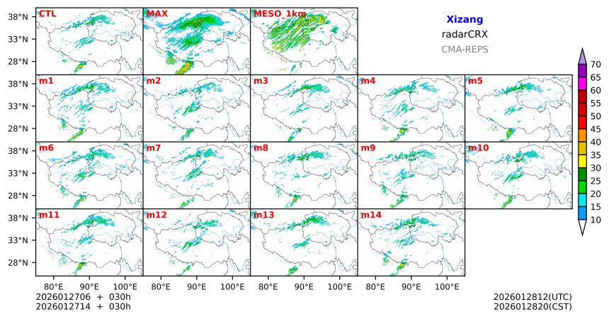 01/27 06时 +030小时