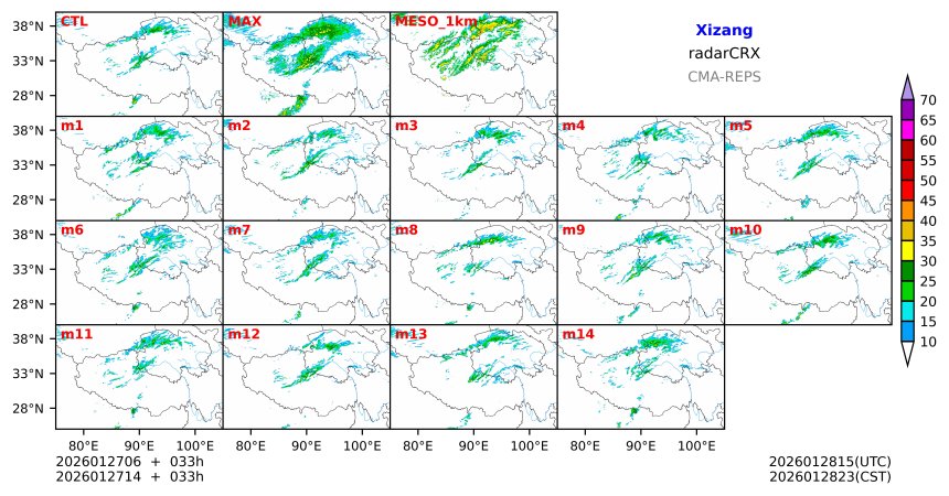 01/27 06时 +033小时