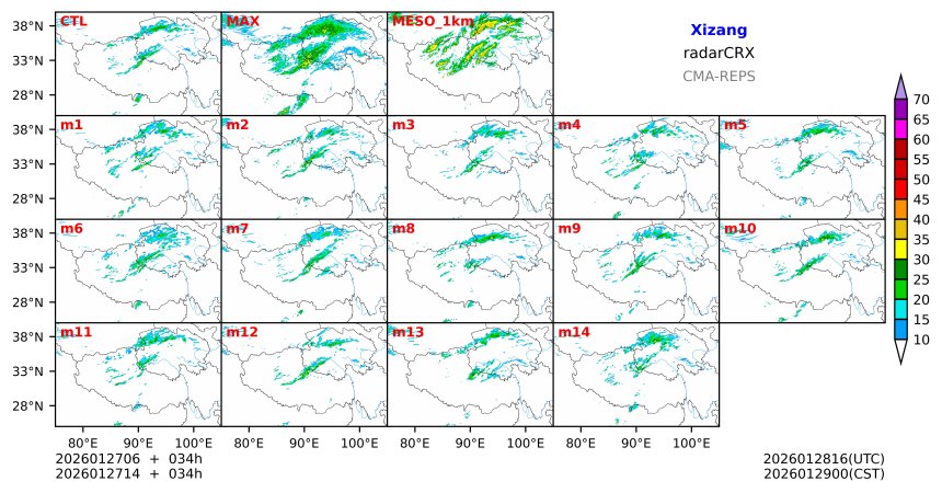 01/27 06时 +034小时