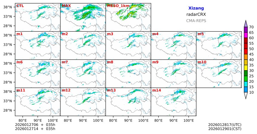 01/27 06时 +035小时
