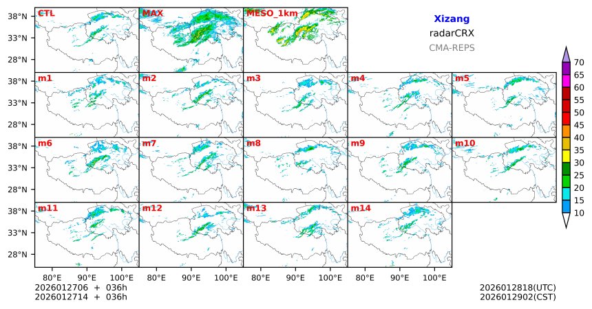 01/27 06时 +036小时