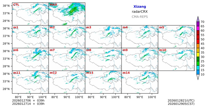 01/27 06时 +039小时
