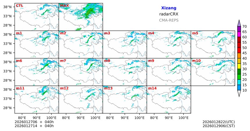 01/27 06时 +040小时