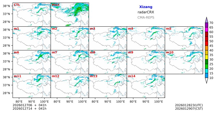 01/27 06时 +041小时