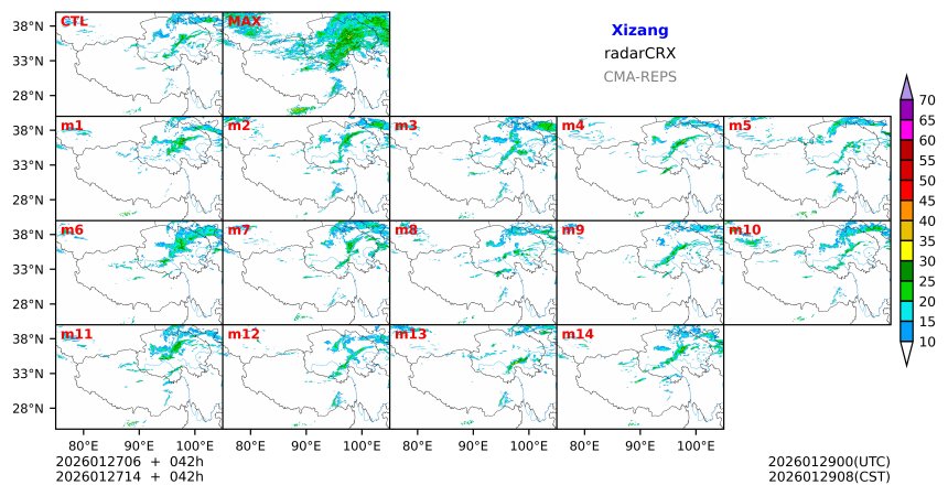 01/27 06时 +042小时