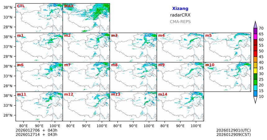 01/27 06时 +043小时