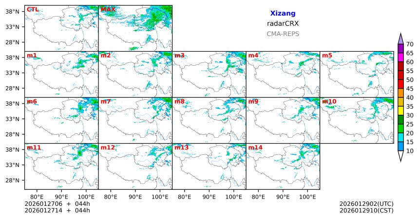 01/27 06时 +044小时