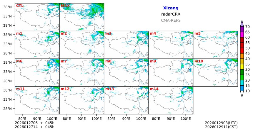 01/27 06时 +045小时