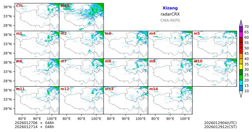 01/27 06时 +046小时