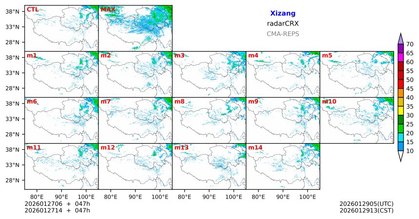 01/27 06时 +047小时