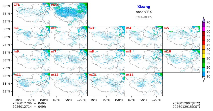 01/27 06时 +049小时