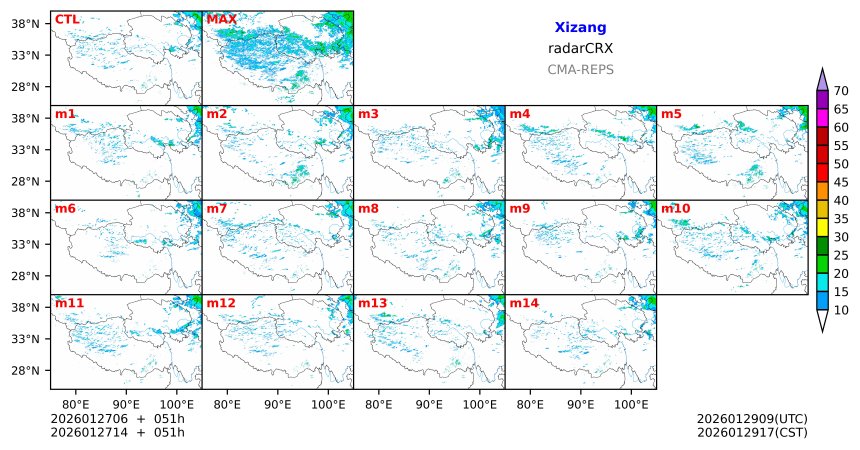 01/27 06时 +051小时