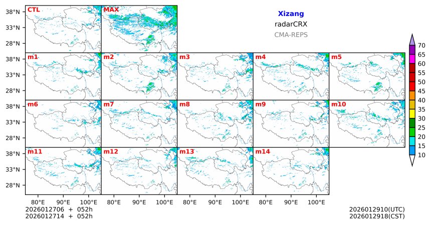 01/27 06时 +052小时