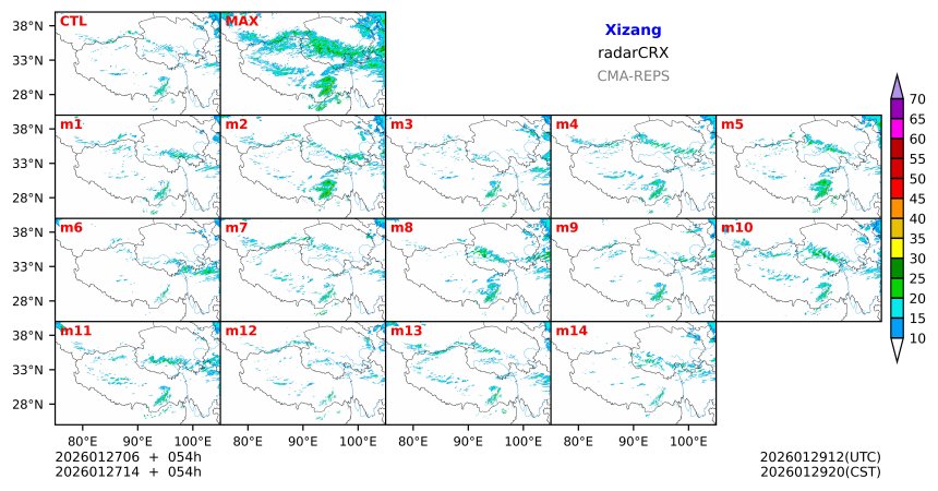 01/27 06时 +054小时