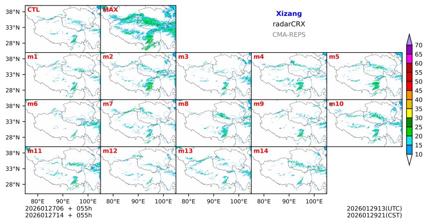 01/27 06时 +055小时