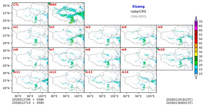 01/27 06时 +058小时