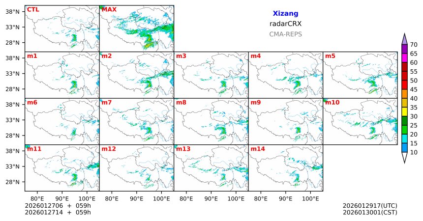 01/27 06时 +059小时