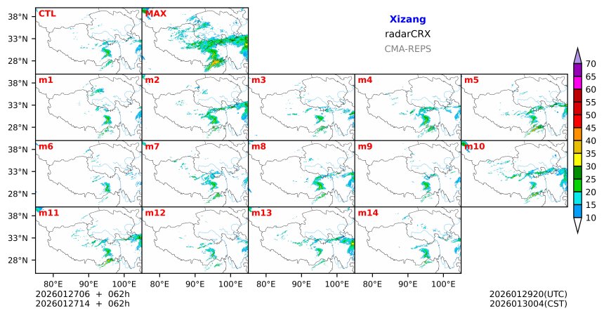 01/27 06时 +062小时