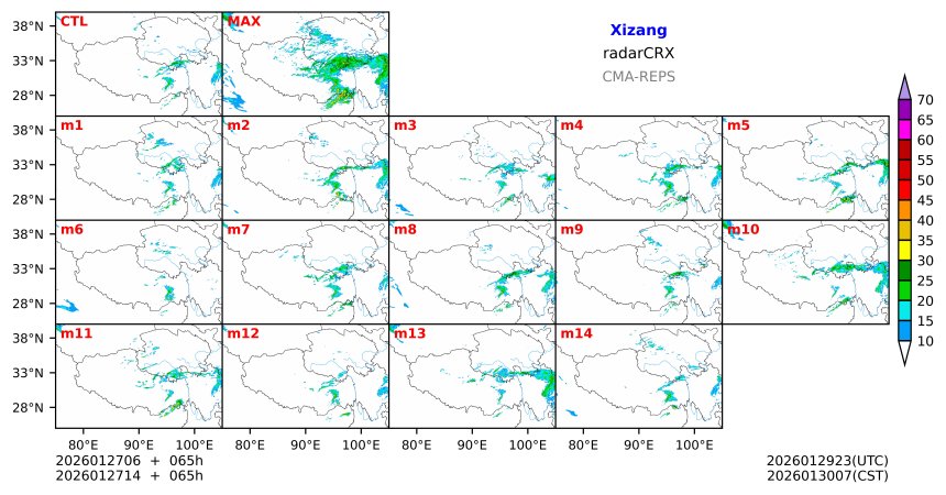 01/27 06时 +065小时