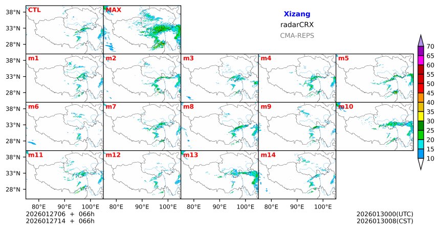 01/27 06时 +066小时