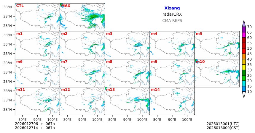 01/27 06时 +067小时