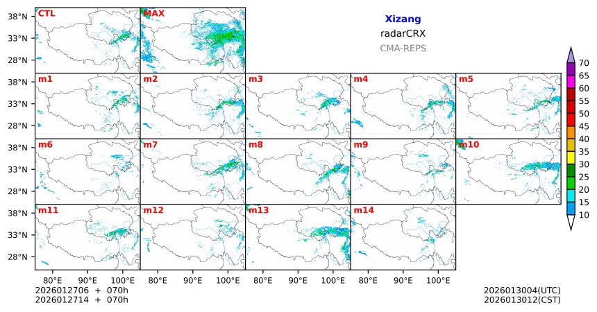 01/27 06时 +070小时