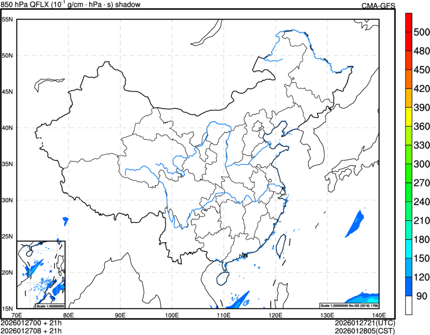 01/27 00时 +021小时