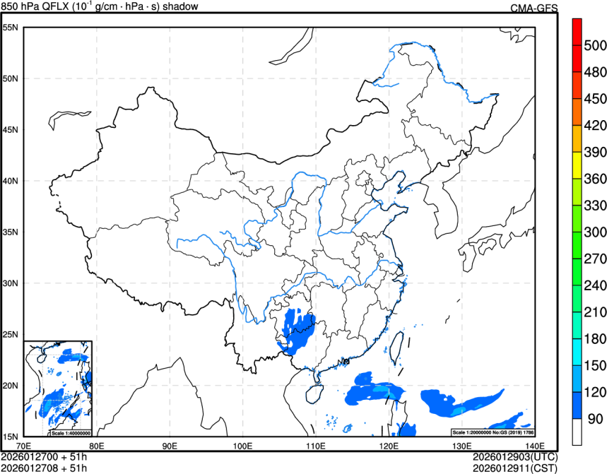 01/27 00时 +051小时
