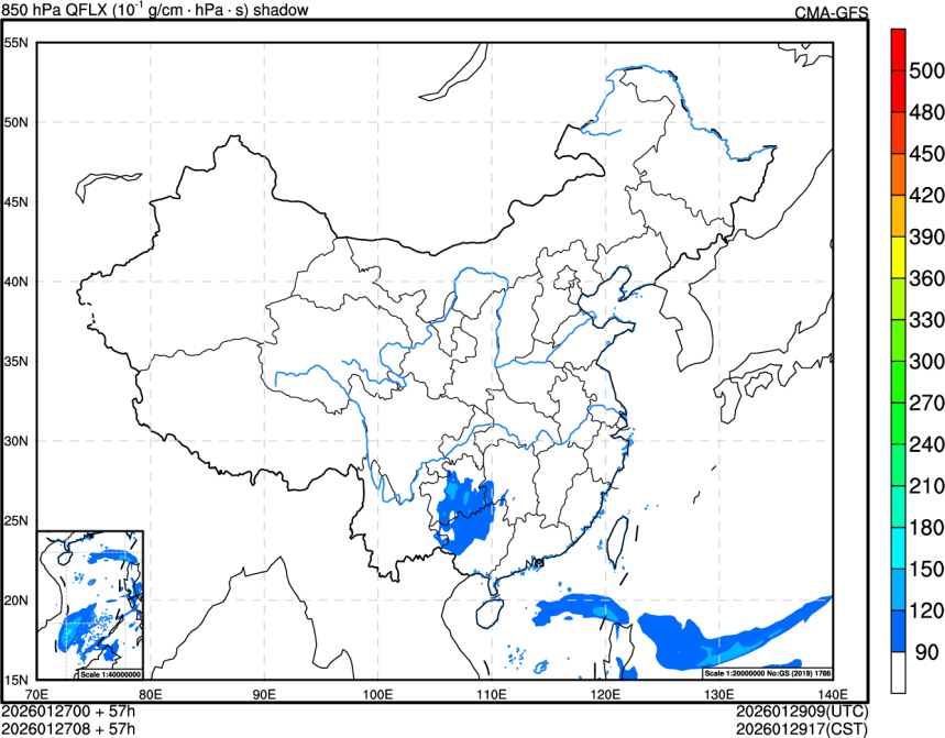 01/27 00时 +057小时