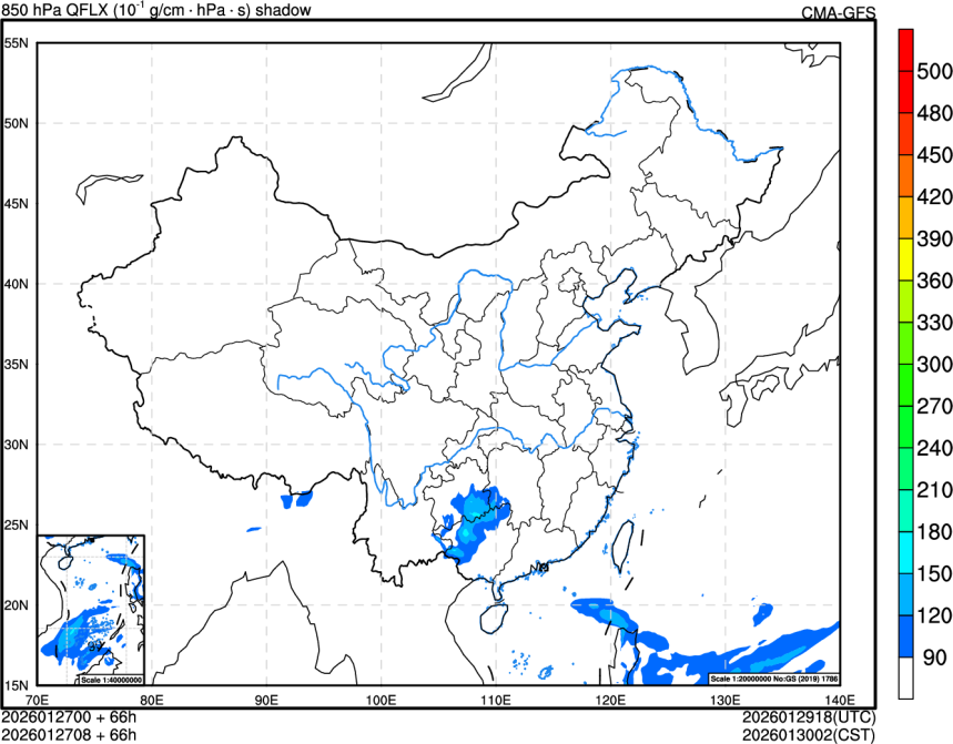 01/27 00时 +066小时