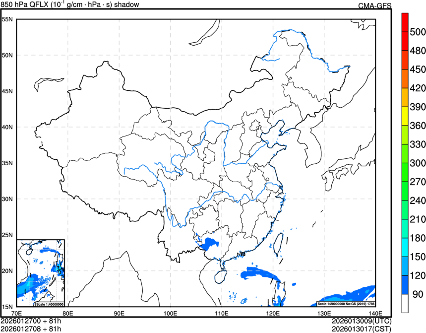 01/27 00时 +081小时