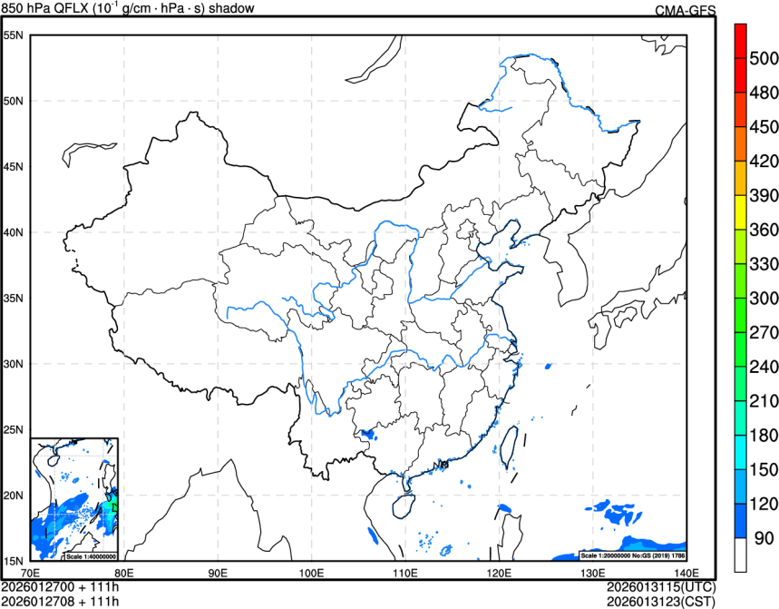 01/27 00时 +111小时