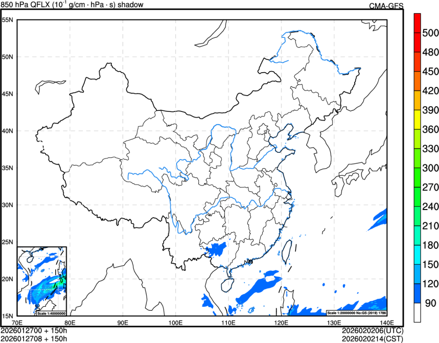 01/27 00时 +150小时