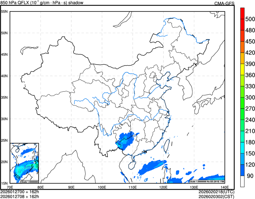 01/27 00时 +162小时